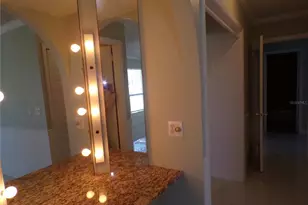 132 Leland St SW, Port Charlotte, FL 33952 - Photo 30