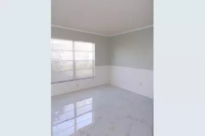 132 Leland Street SW, Port Charlotte, FL 33952 - Photo 20