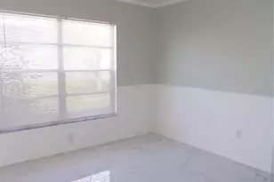 132 Leland St SW, Port Charlotte, FL 33952 - Photo 20