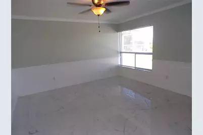 132 Leland Street SW, Port Charlotte, FL 33952 - Photo 22