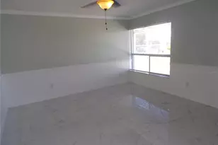 132 Leland St SW, Port Charlotte, FL 33952 - Photo 22