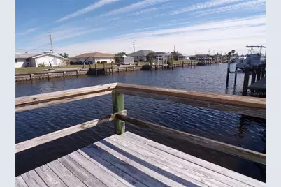 132 Leland Street SW, Port Charlotte, FL 33952 - Photo 18