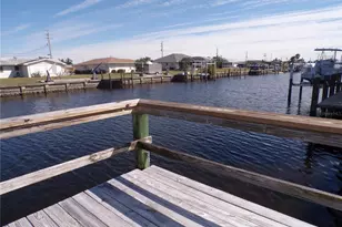 132 Leland St SW, Port Charlotte, FL 33952 - Photo 18