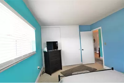 2351 Easy Street, Port Charlotte, FL 33952 - Photo 22