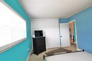 2351 Easy St, Port Charlotte, FL 33952 - Photo 22