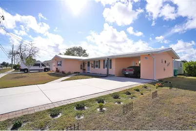 2351 Easy Street, Port Charlotte, FL 33952 - Photo 2