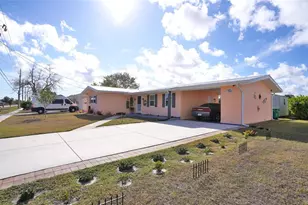 2351 Easy St, Port Charlotte, FL 33952 - Photo 2