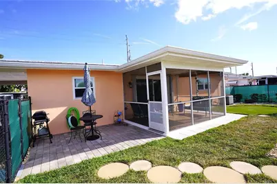 2351 Easy Street, Port Charlotte, FL 33952 - Photo 10