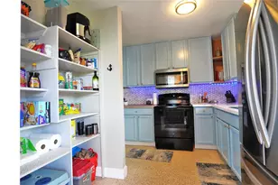 2351 Easy St, Port Charlotte, FL 33952 - Photo 20