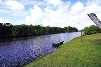 2351 Easy Street, Port Charlotte, FL 33952 - Photo 38