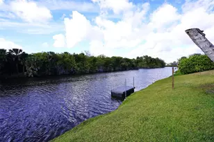 2351 Easy St, Port Charlotte, FL 33952 - Photo 38