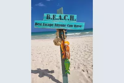 2351 Easy Street, Port Charlotte, FL 33952 - Photo 44