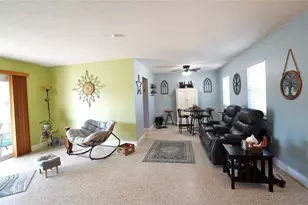 2351 Easy St, Port Charlotte, FL 33952 - Photo 16