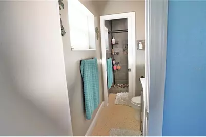 2351 Easy Street, Port Charlotte, FL 33952 - Photo 26