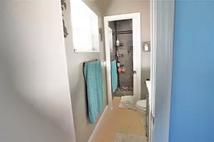 2351 Easy St, Port Charlotte, FL 33952 - Photo 26