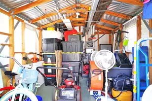 2351 Easy St, Port Charlotte, FL 33952 - Photo 36