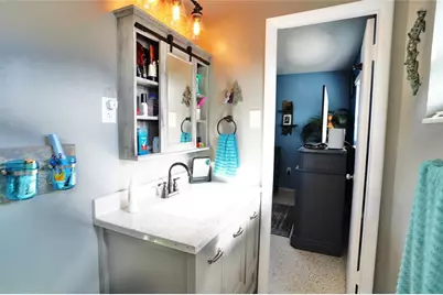 2351 Easy Street, Port Charlotte, FL 33952 - Photo 28