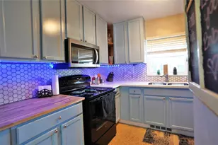 2351 Easy St, Port Charlotte, FL 33952 - Photo 18