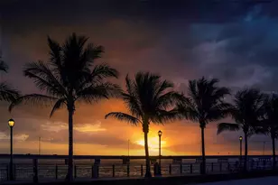 2351 Easy St, Port Charlotte, FL 33952 - Photo 64