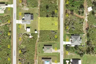 4395 Sines Ln, Port Charlotte, FL 33981 - Photo 1