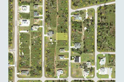 4395 Sines Lane, Port Charlotte, FL 33981 - Photo 2