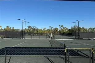 17595 Opal Sand Dr, Venice, FL 34293 - Photo 30