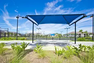 17595 Opal Sand Dr, Venice, FL 34293 - Photo 22