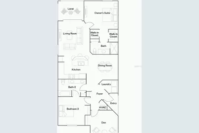 17595 Opal Sand Drive #201, Venice, FL 34293 - Photo 40