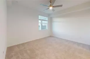 17595 Opal Sand Dr, Venice, FL 34293 - Photo 14