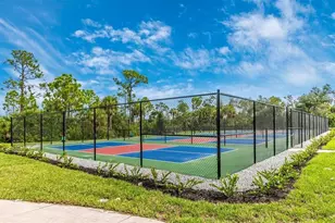 17595 Opal Sand Dr, Venice, FL 34293 - Photo 20