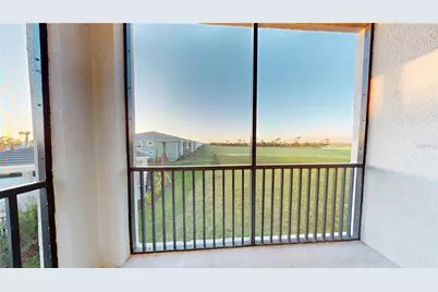 17595 Opal Sand Drive #201, Venice, FL 34293 - Photo 2