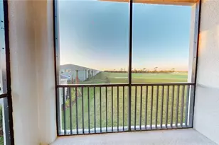 17595 Opal Sand Dr, Venice, FL 34293 - Photo 2