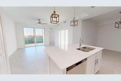 17595 Opal Sand Drive #201, Venice, FL 34293 - Photo 4