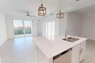 17595 Opal Sand Dr, Venice, FL 34293 - Photo 4