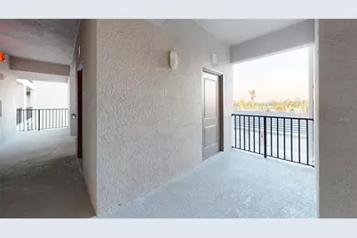 17595 Opal Sand Drive #201, Venice, FL 34293 - Photo 8