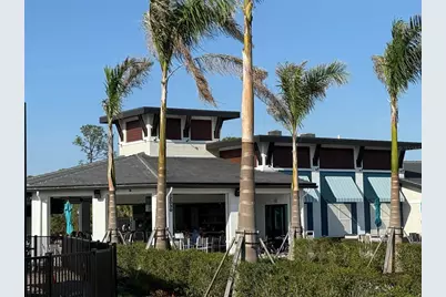 17595 Opal Sand Drive #201, Venice, FL 34293 - Photo 32