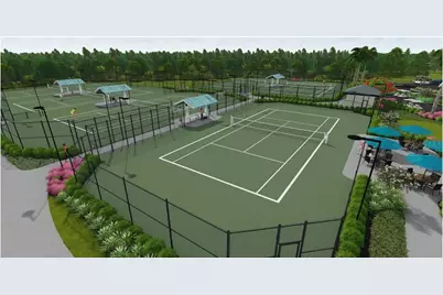 17595 Opal Sand Drive #201, Venice, FL 34293 - Photo 40