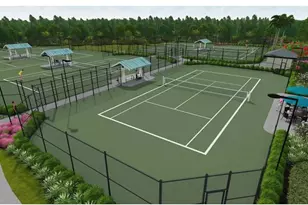 17595 Opal Sand Dr, Venice, FL 34293 - Photo 40