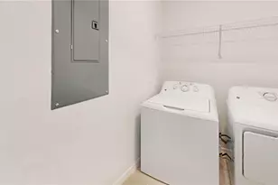 17595 Opal Sand Dr, Venice, FL 34293 - Photo 18