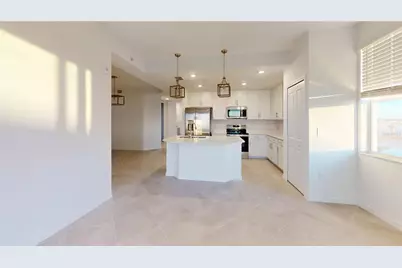 17595 Opal Sand Drive #201, Venice, FL 34293 - Photo 16