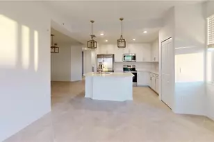 17595 Opal Sand Dr, Venice, FL 34293 - Photo 16