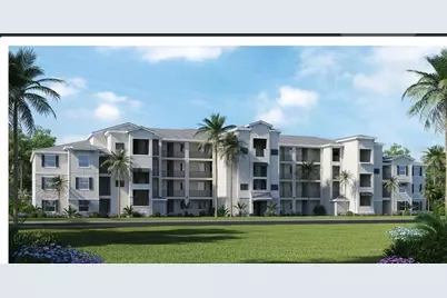 17595 Opal Sand Drive #201, Venice, FL 34293 - Photo 1