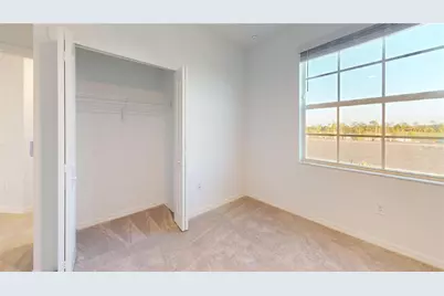 17595 Opal Sand Drive #201, Venice, FL 34293 - Photo 10