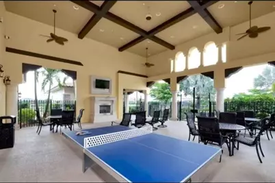 17595 Opal Sand Drive #201, Venice, FL 34293 - Photo 26