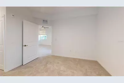 17595 Opal Sand Drive #201, Venice, FL 34293 - Photo 12