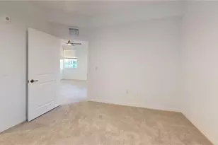 17595 Opal Sand Dr, Venice, FL 34293 - Photo 12