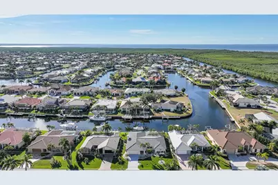 2737 Saint Thomas Drive, Punta Gorda, FL 33950 - Photo 6