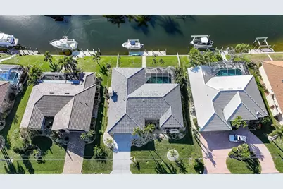 2737 Saint Thomas Drive, Punta Gorda, FL 33950 - Photo 8