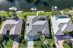 2737 St Thomas Dr, Punta Gorda, FL 33950 - Photo 8