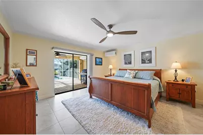 2737 Saint Thomas Drive, Punta Gorda, FL 33950 - Photo 26